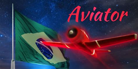 bet aviator|aviator aposta online.